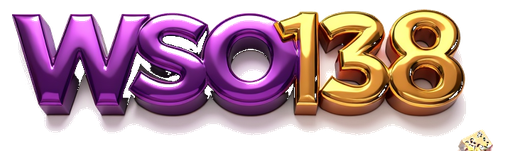 wso 138