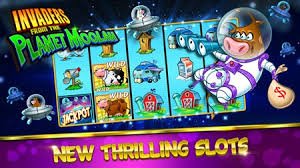 Antarmuka 3D Number Game di wso 138
