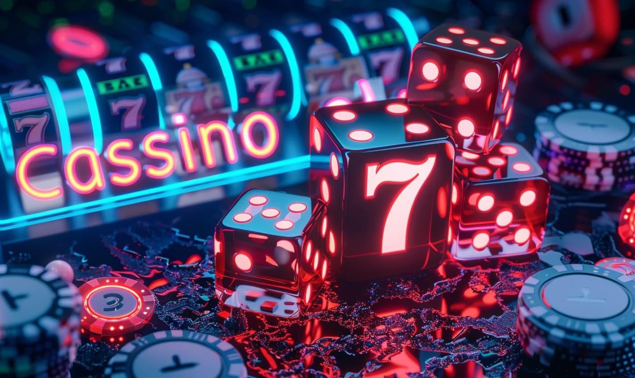 Meja American Roulette dengan dealer langsung di wso 138