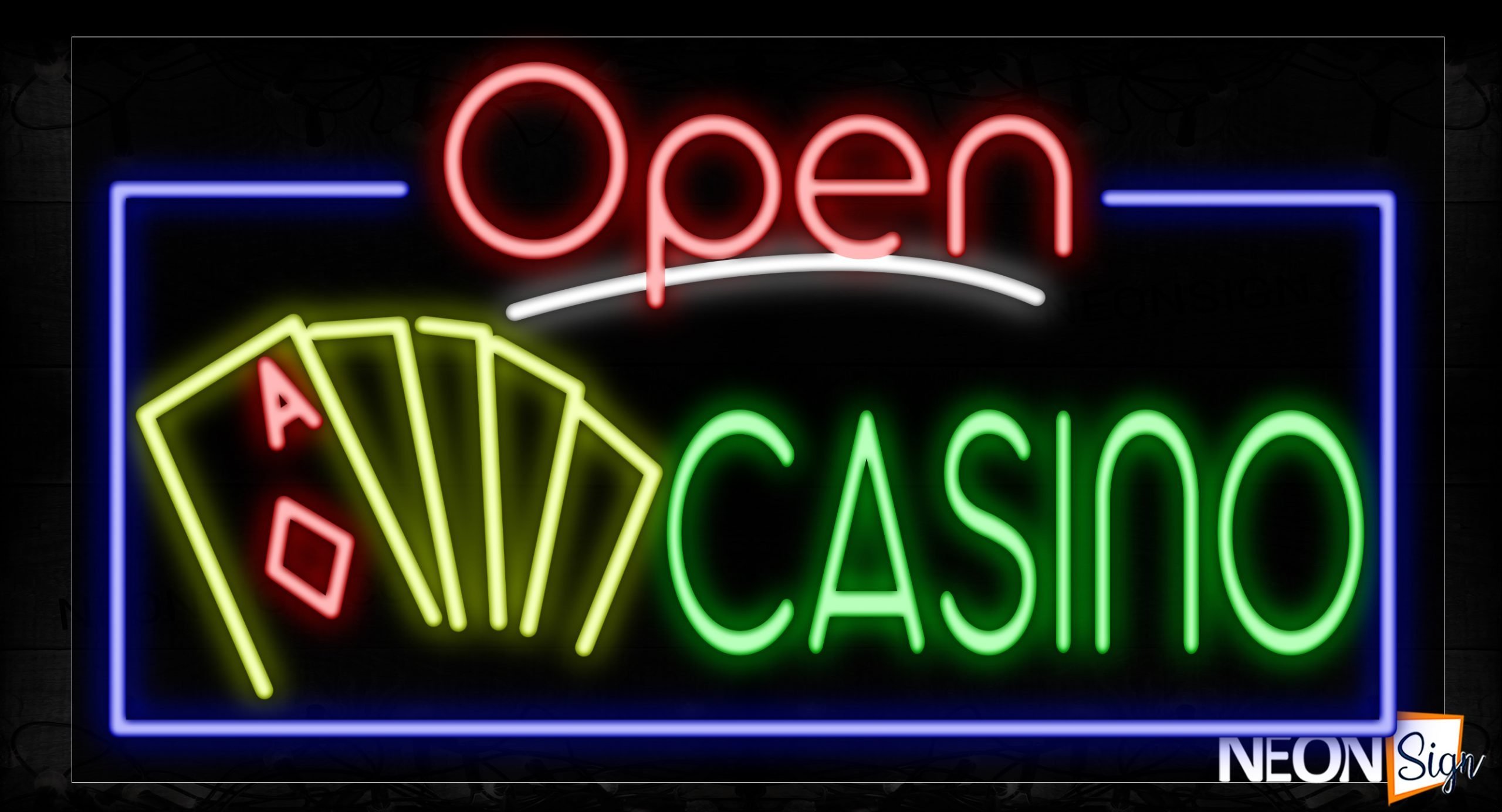 Papan taruhan American Roulette dengan semua area taruhan di wso 138