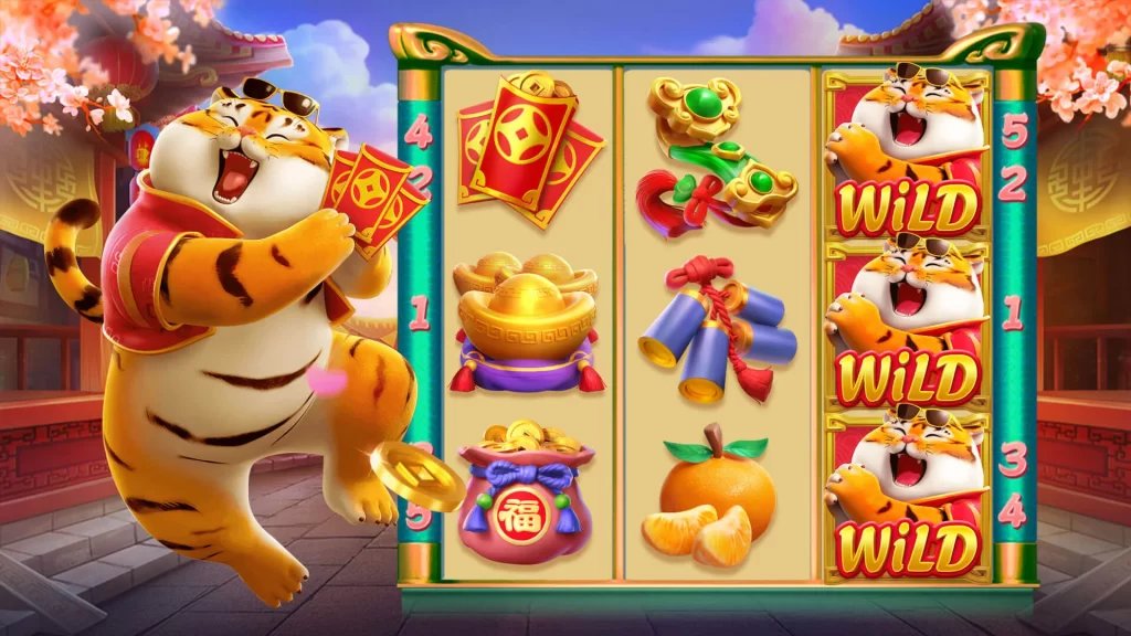wso 138 featured game showcase